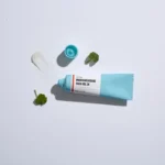 pirkti A'PIEU Madecassoside Cica Gel 2X kaina