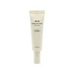 pirkti ABIB Collagen Eye Creme Jericho Rose Tube kaina