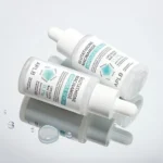 pirkti APLB Glutathione Niacinamide Ampoule Serum kaina