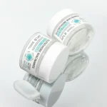 pirkti APLB Glutathione Niacinamide Facial Cream kaina