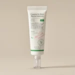 pirkti AXIS-Y Complete No-Stress Physical Sunscreen kaina