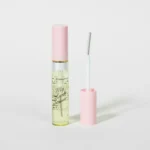 pirkti ETUDE My Lash Serum kaina