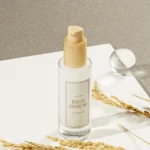 pirkti I'M FROM Rice Serum kaina