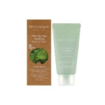 509-pirkti-MARYMAY-Cica-Teatree-Soothing-Wash-Off-Pack-kaina-3 pirkti MARY&MAY Cica Teatree Soothing Wash Off Pack kaina