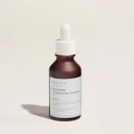 513-pirkti-MARYMAY-Niacinamide-Chaenomeles-Sinensis-Serum-kaina-1 pirkti MARY&MAY Niacinamide + Chaenomeles Sinensis Serum kaina
