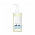 pirkti ROUND LAB 1025 Dokdo Cleansing Oil kaina