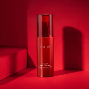 pirkti TIRTIR Mask Fit Make Up Fixer kaina
