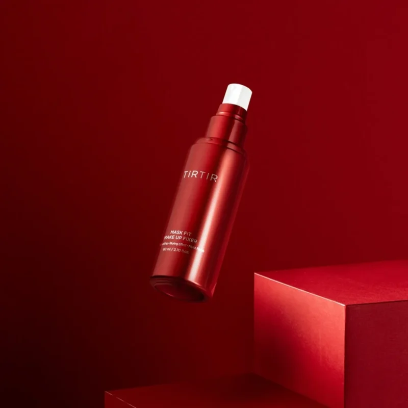 pirkti TIRTIR Mask Fit Make Up Fixer kaina