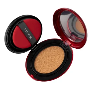 pirkti TIRTIR Mask Fit Red Cushion (25N Mocha) kaina