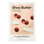 531-pirkti-MISSHA-Airy-Fit-Sheet-Mask-Shea-Butter-kaina-1 pirkti MISSHA Airy Fit Sheet Mask (Shea Butter) kaina