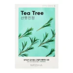 532-pirkti-MISSHA-Airy-Fit-Sheet-Mask-Tea-Tree-kaina-1 pirkti MISSHA Airy Fit Sheet Mask (Tea Tree) kaina