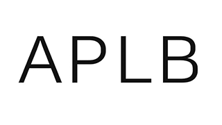 APLB logo
