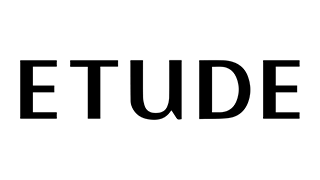 ETUDE logo