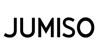 JUMISO logo