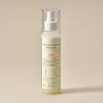 pirkti AXIS-Y Dark Spot Correcting Glow Toner kaina