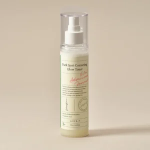 pirkti AXIS-Y Dark Spot Correcting Glow Toner kaina
