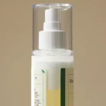 pirkti AXIS-Y Dark Spot Correcting Glow Toner kaina