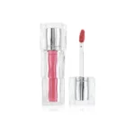 pirkti TIRTIR Waterism Glow Tint (12 Rich Rush) kaina