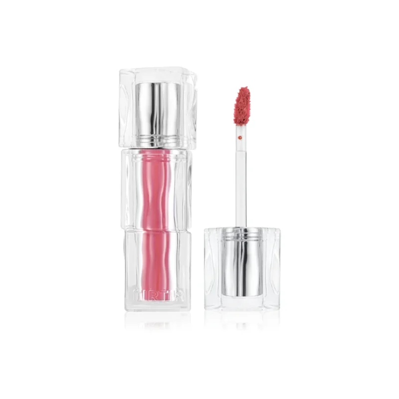 pirkti TIRTIR Waterism Glow Tint (12 Rich Rush) kaina