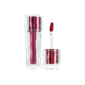 pirkti TIRTIR Waterism Glow Tint (20 Fever Red) kaina