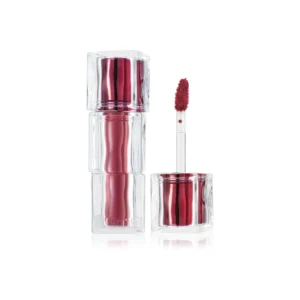 pirkti TIRTIR Waterism Glow Tint (21 Fig Me) kaina