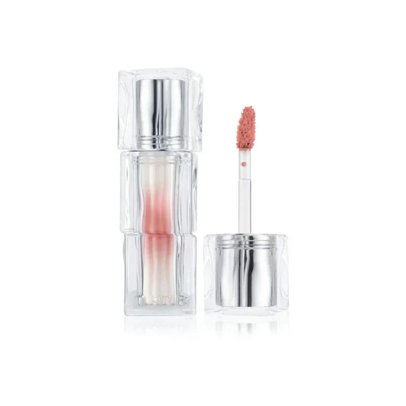 pirkti TIRTIR Waterism Glow Tint (23 Peachricot) kaina