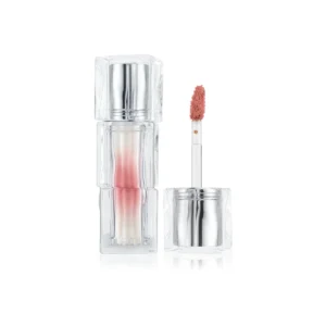 pirkti TIRTIR Waterism Glow Tint (25 Nutty Pink) kaina