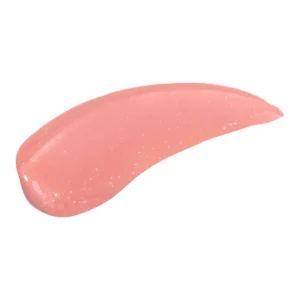 pirkti TIRTIR Waterism Glow Tint (25 Nutty Pink) kaina
