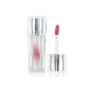 pirkti TIRTIR Waterism Glow Tint (29 Eveny) kaina