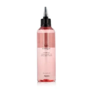 pirkti A'PIEU Raspberry Vinegar Hair Mist kaina