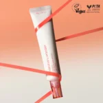 pirkti HARUHARU WONDER Centella 5% Niacinamide Radiance Gel Cream kaina
