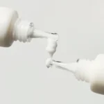 551-pirkti-HARUHARU-WONDER-Centella-5-Niacinamide-Radiance-Gel-Cream-kaina-3 pirkti HARUHARU WONDER Centella 5% Niacinamide Radiance Gel Cream kaina