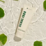 pirkti KSECRET Seoul 1988 Cleansing Foam Pine Cica 1% + Probiotics kaina