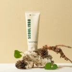 pirkti KSECRET Seoul 1988 Cleansing Foam Pine Cica 1% + Probiotics kaina