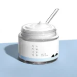 pirkti ROUND LAB 1025 Dokdo Cream kaina