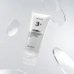 561-pirkti-ANUA-3-Ceramide-Panthenol-Moisture-Barrier-Cream-kaina-1 pirkti ANUA 3 Ceramide Panthenol Moisture Barrier Cream – drėkinantis veido kremas kaina