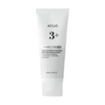 561-pirkti-ANUA-3-Ceramide-Panthenol-Moisture-Barrier-Cream-kaina-3 pirkti ANUA 3 Ceramide Panthenol Moisture Barrier Cream – drėkinantis veido kremas kaina