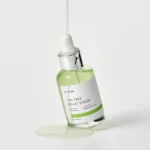 pirkti IUNIK Tea Tree Relief Serum – raminantis arbatmedžio serumas kaina