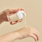pirkti K-SECRET Seoul 1988 Cream : Retinal Liposome 1% + Fermented Rice – stiprus odos atjauninimo kremas kaina