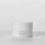 pirkti NEEDLY Mild Cleansing Balm – švelnus valomasis balzamas veidui kaina