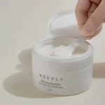 pirkti NEEDLY Mild Cleansing Balm – švelnus valomasis balzamas veidui kaina
