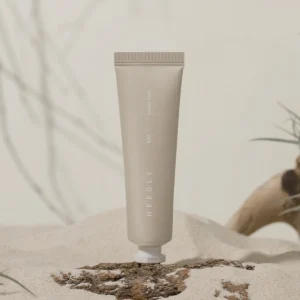 pirkti NEEDLY Sensory Hand Cream Dreamy Desert – drėkinantis rankų kremas kaina