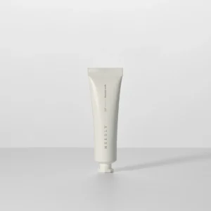 pirkti NEEDLY Sensory Hand Cream Heavenly Musk – drėkinantis rankų kremas kaina