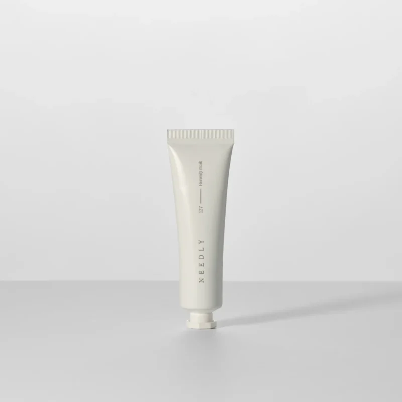 pirkti NEEDLY Sensory Hand Cream Heavenly Musk – drėkinantis rankų kremas kaina