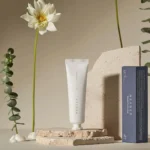 pirkti NEEDLY Sensory Hand Cream Heavenly Musk – drėkinantis rankų kremas kaina