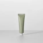 pirkti NEEDLY Sensory Hand Cream Rainy Garden – drėkinantis rankų kremas kaina