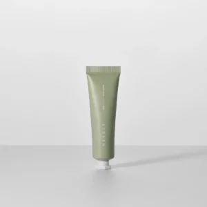 pirkti NEEDLY Sensory Hand Cream Rainy Garden – drėkinantis rankų kremas kaina