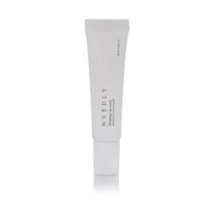 pirkti NEEDLY Sleeping Lip Mask – drėkinanti naktinė lūpų kaukė kaina