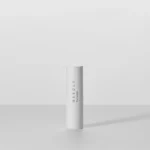 pirkti NEEDLY Tint Lip Balm – drėkinantis atspalvį suteikiantis balzamas kaina