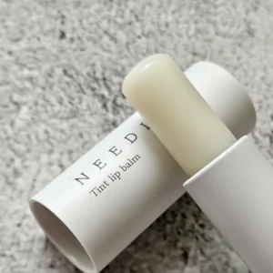 pirkti NEEDLY Tint Lip Balm – drėkinantis atspalvį suteikiantis balzamas kaina